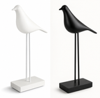 Nordic Birds