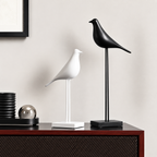 Nordic Birds