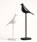 Nordic Birds