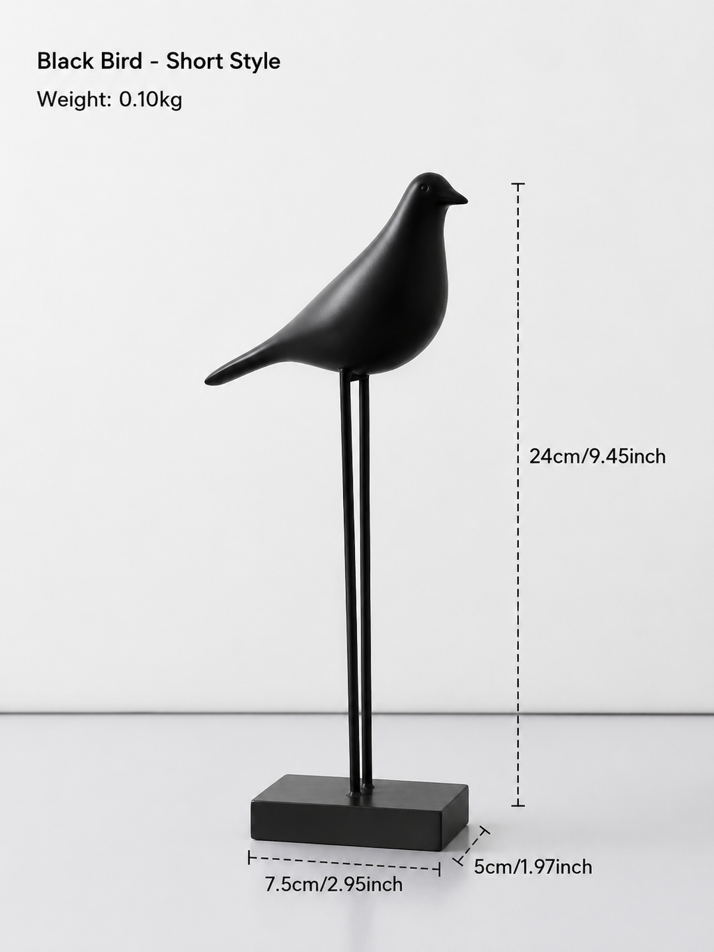 Nordic Birds