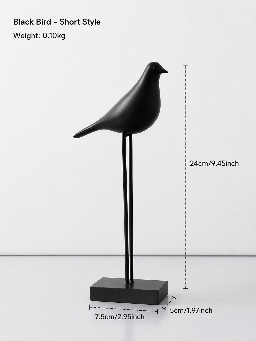 Nordic Birds