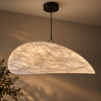 The Onda Pendant Light