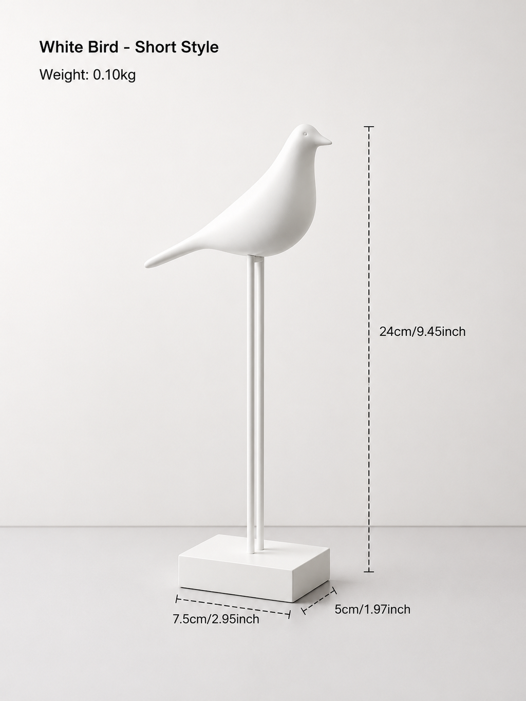Nordic Birds