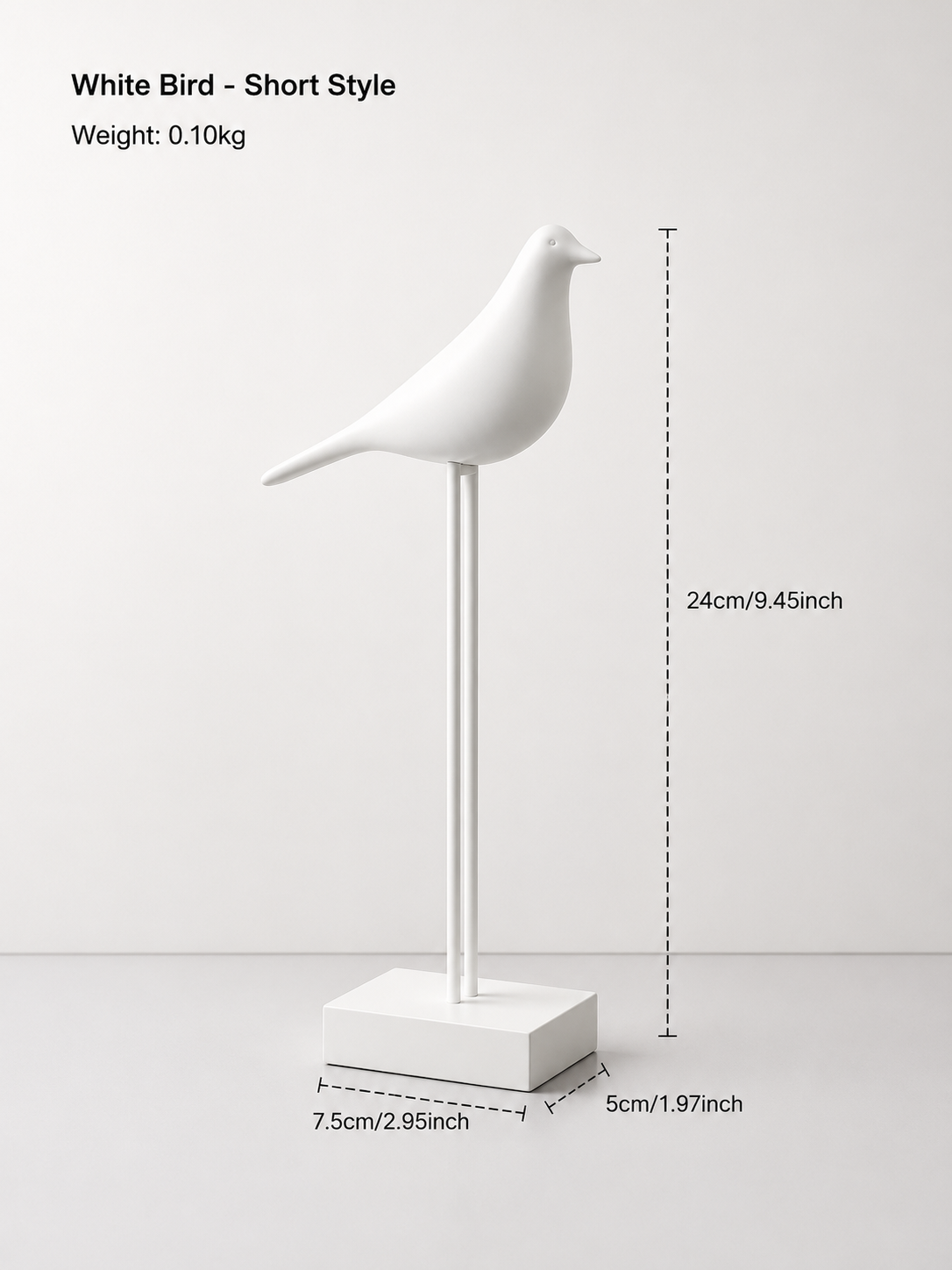 Nordic Birds