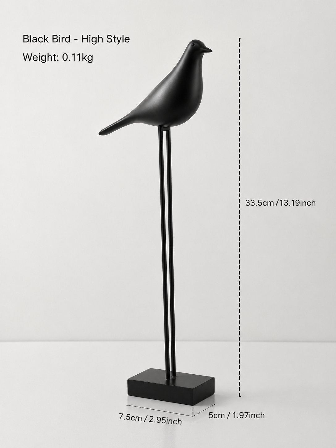Nordic Birds