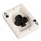 Aces Ashtrays