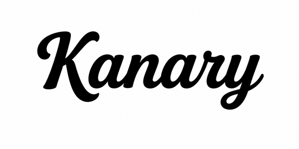 Kanary