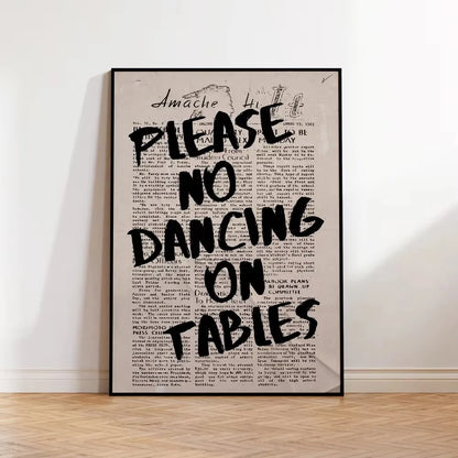 Premium Cotton Canvas Wall Art | Modern Home Décor | Unframed Cotton Print