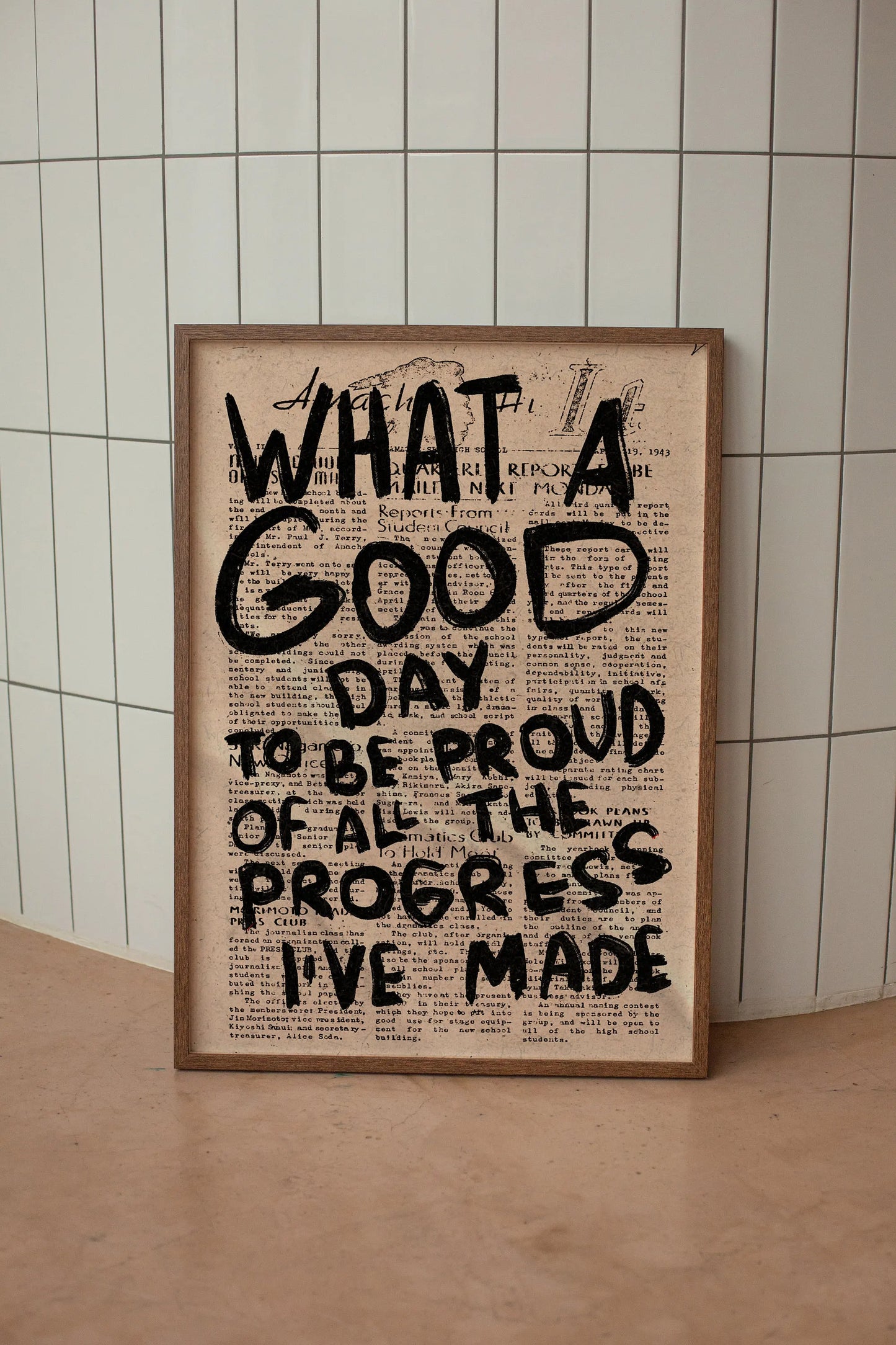 Premium Cotton Canvas Wall Art | Modern Home Décor | Unframed Cotton Print