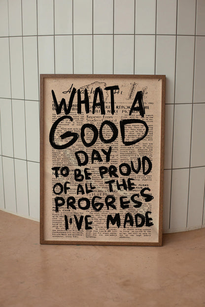 Premium Cotton Canvas Wall Art | Modern Home Décor | Unframed Cotton Print