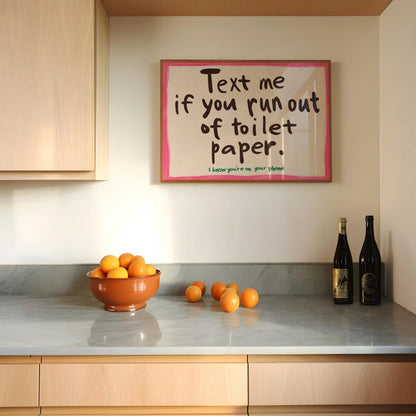 Premium Cotton Canvas Wall Art | Modern Home Décor | Unframed Cotton Print