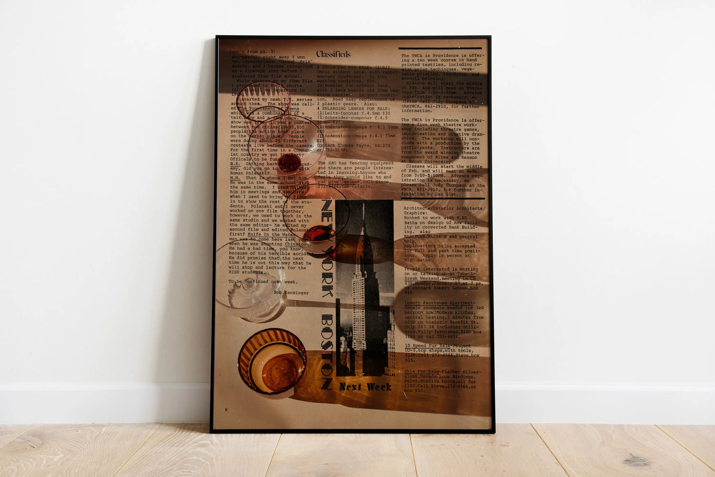 Premium Cotton Canvas Wall Art | Modern Home Décor | Unframed Cotton Print